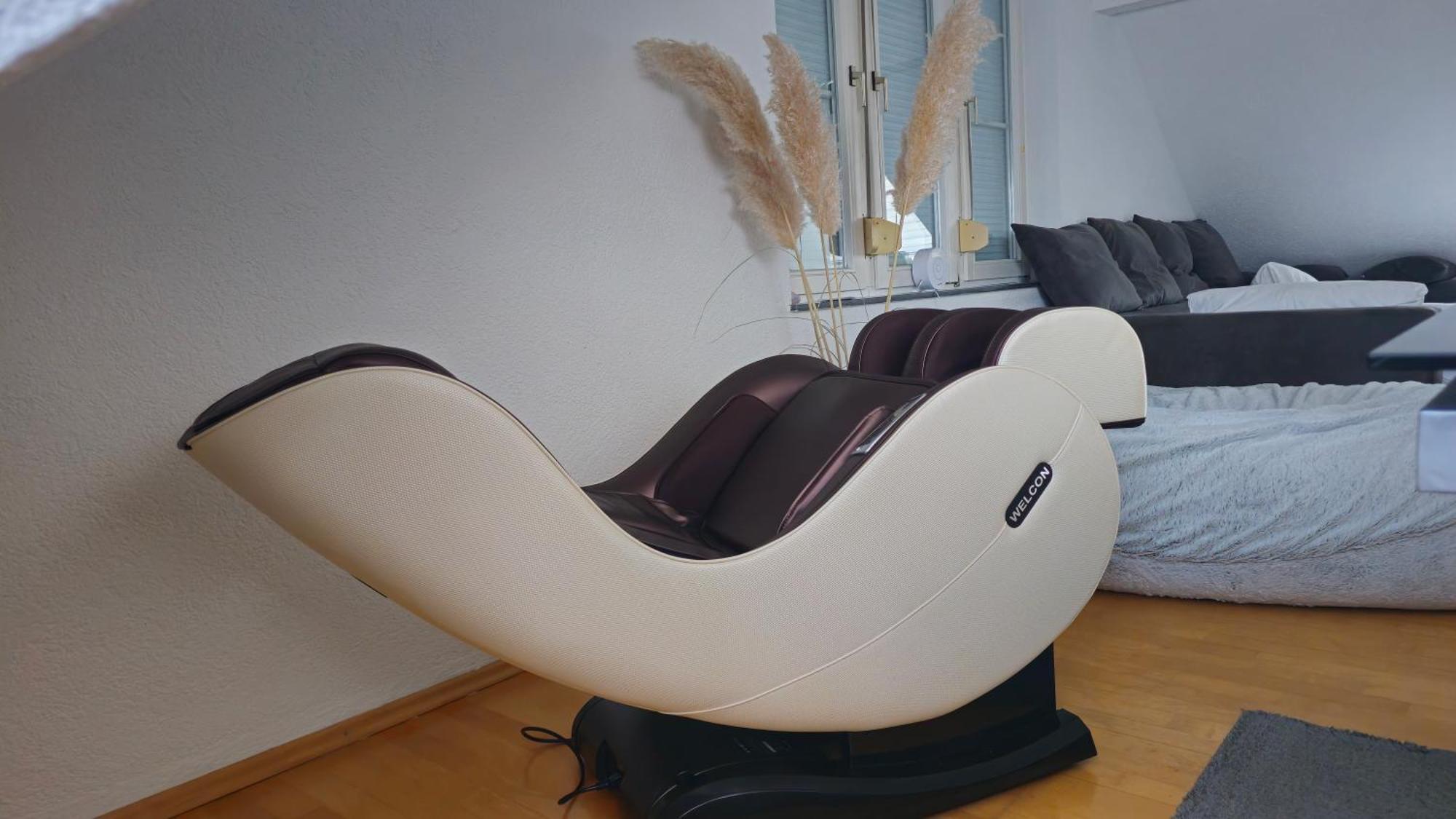 Sauna - Massage -Bodensee-Cinema Feeling- Home Sharing - Parking - Kueche Radolfzell am Bodensee Extérieur photo