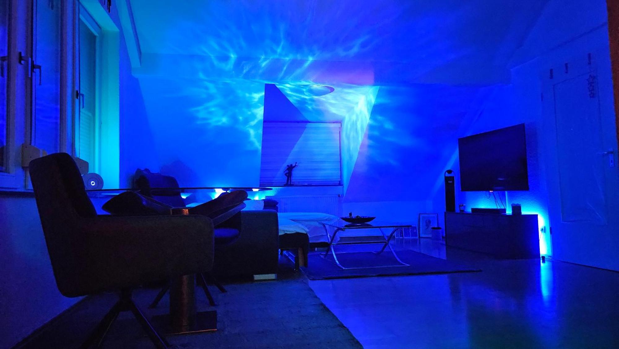 Sauna - Massage -Bodensee-Cinema Feeling- Home Sharing - Parking - Kueche Radolfzell am Bodensee Extérieur photo